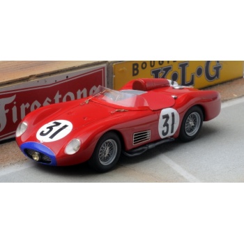 43-46_maserati_150s_lm56-31_03
