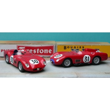 43-46 maserati 150s lm56 -10