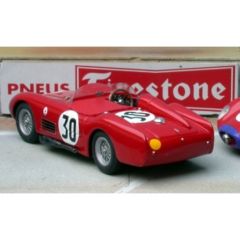 43-46 maserati 150s lm56 -14