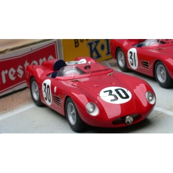43-46 maserati 150s lm56 -15