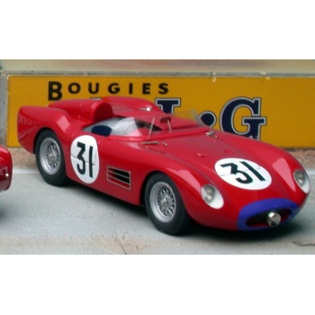 43-46 maserati 150s lm56 -16