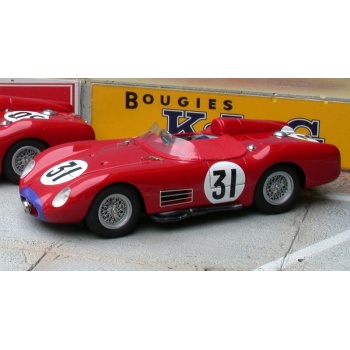 43-46 maserati 150s lm56 -17