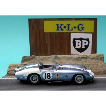 43-47 ferrari tri61 nart n18 lm62-2