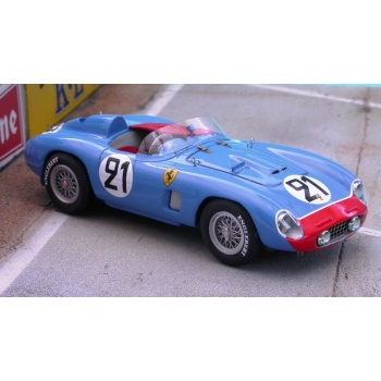 43-48 ferrari 500tr tavano-meyrat n21 lm56 -1