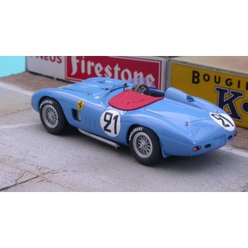 43-48 ferrari 500tr tavano-meyrat n21 lm56 -2
