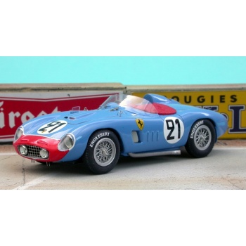 43-48 ferrari 500tr tavano-meyrat n21 lm56 -3