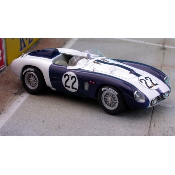 43-48b ferrari 500tr picard-tappan n22 lm56 -3