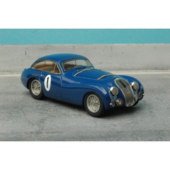 43-49 talbot-lago chambas lm49-1