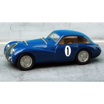 43-49 talbot-lago chambas lm49-3