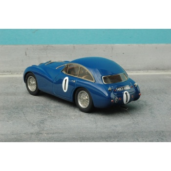 43-49 talbot-lago chambas lm49-4