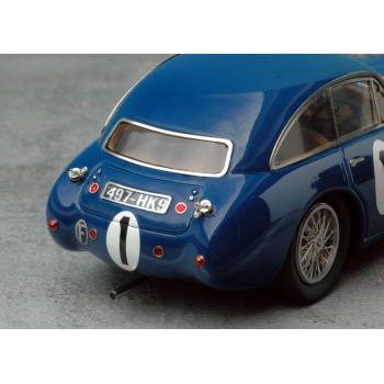 43-49 talbot-lago chambas lm49-5