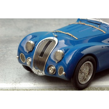 43-49 talbot-lago chambas lm49-6