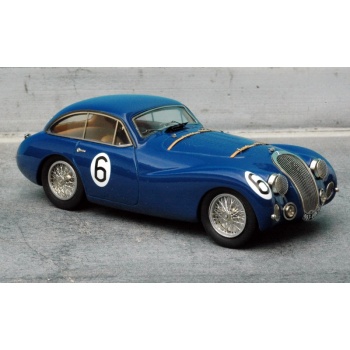 43-49 talbot-lago chambas lm50-1