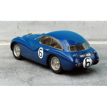 43-49 talbot-lago chambas lm50-3