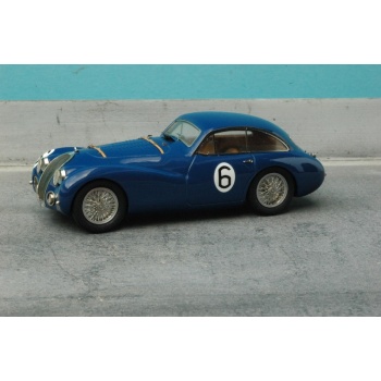 43-49 talbot-lago chambas lm50-4