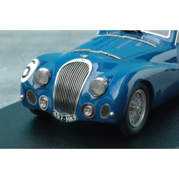43-49 talbot-lago chambas lm50-5