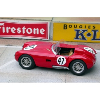 43-51 moretti 750s n47 lm56-2