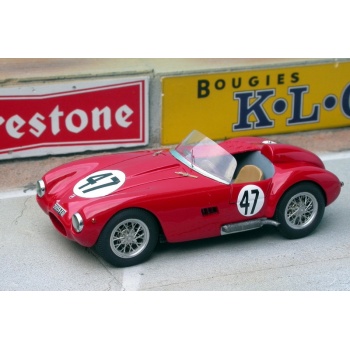 43-51 moretti 750s n47 lm56-3