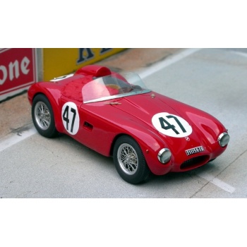 43-51 moretti 750s n47 lm56-5