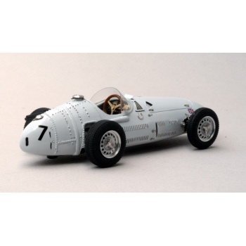 Maserati 250F 2508 Hawthorn Aintree 1955