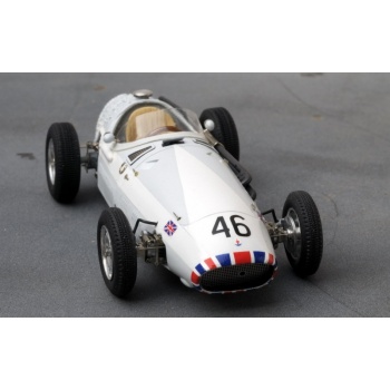 43-55 moss maserati 250f 2508 macklin aintree 1955 05