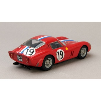 43-62-01 ferrari 250gto 3705gt 2e lm62-08