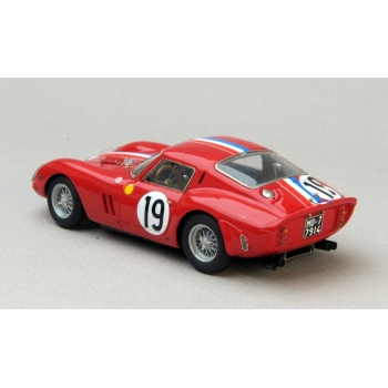 43-62-01 ferrari 250gto 3705gt 2e lm62-09