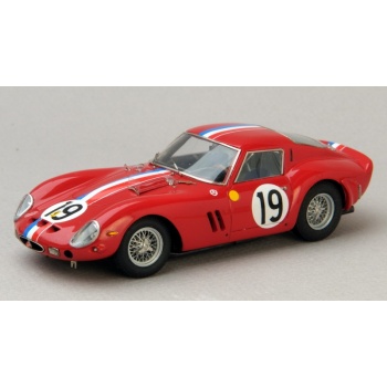 43-62-01 ferrari 250gto 3705gt 2e lm62-10