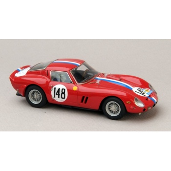 43-62-01 ferrari 250gto 3705gt tdf62 02