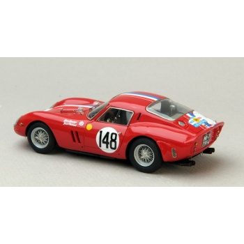 43-62-01 ferrari 250gto 3705gt tdf62 04