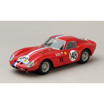 43-62-01 ferrari 250gto 3705gt tdf62 05
