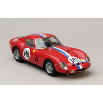 43-62-01 ferrari 250gto 3705gt tdf62 06