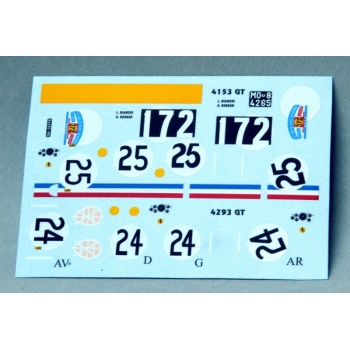 43-62-03 decals