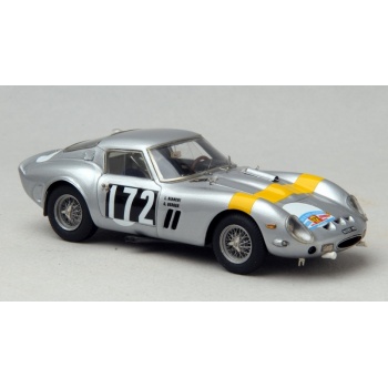 43-62-03 ferrari 250gto 4153gt 1er tdf64-01