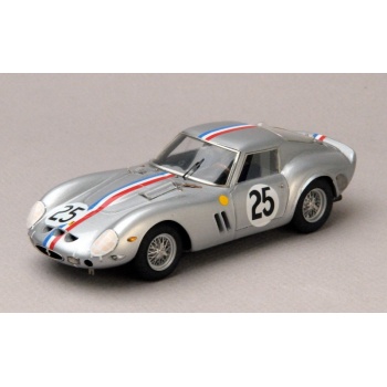 43-62-03 ferrari 250gto 4153gt lm63-05