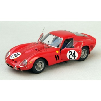 43-62-03 ferrari 250gto n24 lm63-01