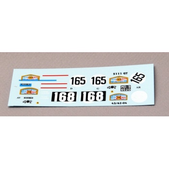 43-62-04 decals