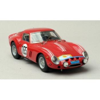 43-62-04 ferrari 250gto 5111gt 1er tour de france 1963 05