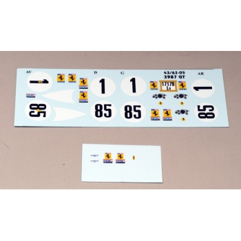 43-62-05 decals