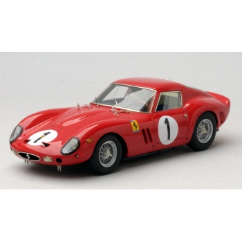 43-62-05 ferrari 250 gto 3987gt 1er monthlery 62 02