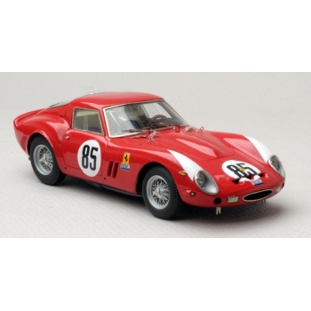43-62-05 ferrari 250 gto 3987gt mecom nassau 62 01