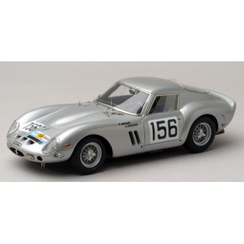 43-62-06 ferrari 250gto 3851gt oreiller tdf62 02