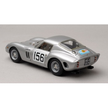 43-62-06 ferrari 250gto 3851gt oreiller tdf62 03