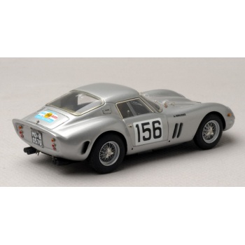43-62-06 ferrari 250gto 3851gt oreiller tdf62 04