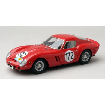 43-62-06 ferrari 250gto 4675gt fossati tdf63 0002