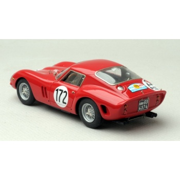 43-62-06 ferrari 250gto 4675gt fossati tdf63 0003