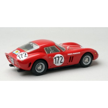 43-62-06 ferrari 250gto 4675gt fossati tdf63 0004
