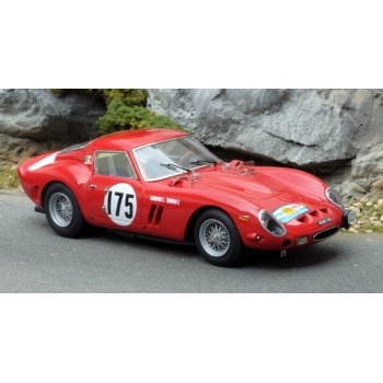 43-62-07 ferrari 250gto 4757gt ssr n175 tdf63 01