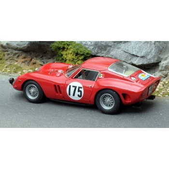 43-62-07 ferrari 250gto 4757gt ssr n175 tdf63 02