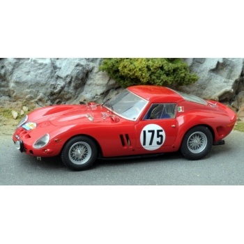 43-62-07 ferrari 250gto 4757gt ssr n175 tdf63 03